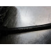02V026 ENGINE KNOCK SENSOR From 2011 BUICK REGAL  2.0 12621820